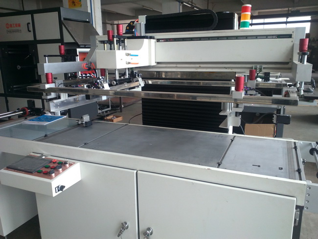 ȫԄ(dng)zӡC(j)|ȫԄ(dng)zW(wng)ӡˢC(j)(¿ ʽc(din)λ)