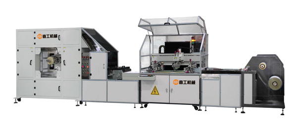 ȫԄ(dng)zӡC(j)|ȫԄ(dng)zW(wng)ӡˢC(j)((bio)(zhn) ¿m)