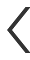 自動配料計量系統(tǒng)